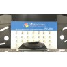 BLOCCO COMANDI ALZACRISTALLI 169 FORD C-MAX (CB3) (03/07-12/11) SYDA 1471922