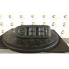 BLOCCO COMANDI ALZACRISTALLI 169 FORD C-MAX (CB3) (03/07-12/11) SYDA 1471922