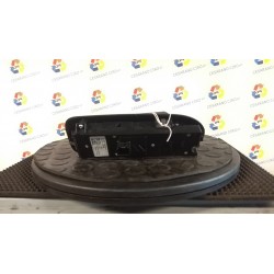 BLOCCO COMANDI ALZACRISTALLI 169 FORD C-MAX (CB3) (03/07-12/11) SYDA 1471922