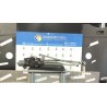 MECCANISMO TERGIPARABREZZA CON MOTORINO 170 FORD C-MAX (CB3) (03/07-12/11) SYDA NB3753007043009