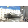 MECCANISMO TERGIPARABREZZA CON MOTORINO 170 FORD C-MAX (CB3) (03/07-12/11) SYDA NB3753007043009