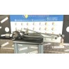 MECCANISMO TERGIPARABREZZA CON MOTORINO 170 FORD C-MAX (CB3) (03/07-12/11) SYDA NB3753007043009