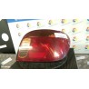 FANALE POST. DX. 177 TOYOTA YARIS (10/01-11/05)     (FRP) 1SZFE 815510D070