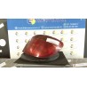 FANALE POST. DX. 177 TOYOTA YARIS (10/01-11/05)     (FRP) 1SZFE 815510D070