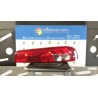 FANALE POST. DX. 184 FORD FIESTA (CBK) (12/05-12/08) FUJA 1432269