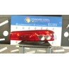 FANALE POST. DX. 184 FORD FIESTA (CBK) (12/05-12/08) FUJA 1432269