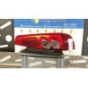 FANALE POST. DX. 184 FORD FIESTA (CBK) (12/05-12/08) FUJA 1432269
