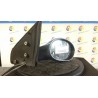 RETROVISORE EST. DX 186 LANCIA Y (10/00-03/04) 188A4000 NB2411010022002DX