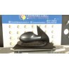 RETROVISORE EST. DX 186 LANCIA Y (10/00-03/04) 188A4000 NB2411010022002DX