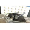 ALZACRISTALLO ELETTR. PORTA POST. CON MOTORINO DX. 007 LANCIA PHEDRA (TC) (06/02-01/11) 4HW 1494840080