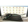 ALZACRISTALLO ELETTR. PORTA POST. CON MOTORINO SX. 008 LANCIA PHEDRA (TC) (06/02-01/11) 4HW 1494841080