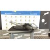 ALZACRISTALLO ELETTR. PORTA POST. CON MOTORINO SX. 008 LANCIA PHEDRA (TC) (06/02-01/11) 4HW 1494841080