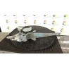 ALZACRISTALLO ELETTR. PORTA POST. SX. 011 FIAT SEDICI (3B) (02/06-11/11) D19AA 71743456