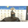 POMPA CARBURANTE C/TRASDUTTORE (GALLEGGIANTE) 021 FIAT PANDA 1A SERIE (03/92-03/04) 187A1000 51718054