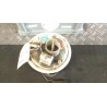 POMPA CARBURANTE C/TRASDUTTORE (GALLEGGIANTE) 021 FIAT PANDA 1A SERIE (03/92-03/04) 187A1000 51718054