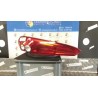 FANALE POST. SX. 022 FORD FIESTA (CBK) (12/05-12/08) FUJA 1437626