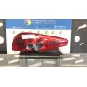 FANALE POST. SX. 022 FORD FIESTA (CBK) (12/05-12/08) FUJA 1437626