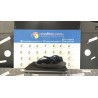 DISPOSITIVO AIRBAG LATO PASSEGGERO 033 OPEL KARL ROCKS (03/17-) D10XEOPTL5Q 42589936