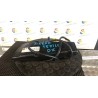 DISPOSITIVO AIRBAG LATO PASSEGGERO 033 OPEL KARL ROCKS (03/17-) D10XEOPTL5Q 42589936