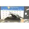 MECCANISMO TERGIPARABREZZA 036 OPEL KARL ROCKS (03/17-) D10XEOPTL5Q 95391360