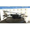 MECCANISMO TERGIPARABREZZA 036 OPEL KARL ROCKS (03/17-) D10XEOPTL5Q 95391360