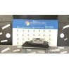 LUCE CORTESIA ANT. TETTO 038 OPEL KARL ROCKS (03/17-) D10XEOPTL5Q 42638381