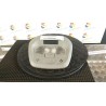 LUCE CORTESIA ANT. TETTO 038 OPEL KARL ROCKS (03/17-) D10XEOPTL5Q 42638381