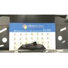 BLOCCO COMANDO VOLANTE LUCI 041 OPEL KARL ROCKS (03/17-) D10XEOPTL5Q 23423701