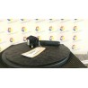 BLOCCO COMANDO VOLANTE LUCI 041 OPEL KARL ROCKS (03/17-) D10XEOPTL5Q 23423701