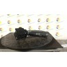 BLOCCO COMANDI TERGICRISTALLI 042 OPEL KARL ROCKS (03/17-) D10XEOPTL5Q 94745755