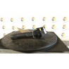 BLOCCO COMANDI TERGICRISTALLI 042 OPEL KARL ROCKS (03/17-) D10XEOPTL5Q 94745755