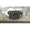 INTERRUTTORE BLOCCO COMANDO LUCI 043 OPEL KARL ROCKS (03/17-) D10XEOPTL5Q 95248614