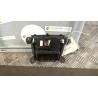 INTERRUTTORE BLOCCO COMANDO LUCI 043 OPEL KARL ROCKS (03/17-) D10XEOPTL5Q 95248614