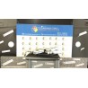DISPOSITIVO AIRBAG A TENDINA DX. 046 OPEL KARL ROCKS (03/17-) D10XEOPTL5Q 42589327