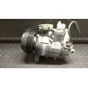 COMPRESSORE A/C 003 BMW SERIE 1 (E81/E87) (03/07-12/12 N47D20C 64526987863