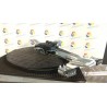 ALZACRISTALLO PORTA ANT. SX. 047 OPEL KARL ROCKS (03/17-) D10XEOPTL5Q 95137311