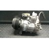 COMPRESSORE A/C 003 BMW SERIE 1 (E81/E87) (03/07-12/12 N47D20C 64526987863
