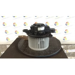 MOTORINO VENTILAZIONE ABITACOLO 050 OPEL KARL ROCKS (03/17-) D10XEOPTL5Q 42643910