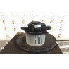 MOTORINO VENTILAZIONE ABITACOLO 050 OPEL KARL ROCKS (03/17-) D10XEOPTL5Q 42643910
