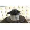 MOTORINO VENTILAZIONE ABITACOLO 050 OPEL KARL ROCKS (03/17-) D10XEOPTL5Q 42643910