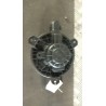 MOTORINO VENTILAZIONE ABITACOLO 050 OPEL KARL ROCKS (03/17-) D10XEOPTL5Q 42643910