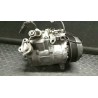 COMPRESSORE A/C 003 BMW SERIE 1 (E81/E87) (03/07-12/12 N47D20C 64526987863