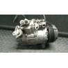 COMPRESSORE A/C 003 BMW SERIE 1 (E81/E87) (03/07-12/12 N47D20C 64526987863