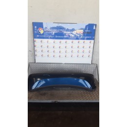 PARAURTI POST. 062 LANCIA Y (10/00-03/04) 188A4000 735299786