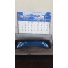 PARAURTI POST. 062 LANCIA Y (10/00-03/04) 188A4000 735299786