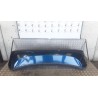 PARAURTI POST. 062 LANCIA Y (10/00-03/04) 188A4000 735299786
