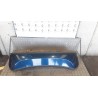 PARAURTI POST. 062 LANCIA Y (10/00-03/04) 188A4000 735299786