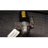 MOTORINO AVVIAMENTO 001 BMW SERIE 1 (E81/E87) (03/07-12/12 N47D20C 12418519154