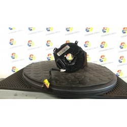 CONTATTO SPIRALIFORME AIRBAG 065 OPEL KARL ROCKS (03/17-) D10XEOPTL5Q 42349073