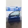 PORTA ANT. SX. 067 TOYOTA COROLLA (09/04-09/07) 1CDFTV 6700202131